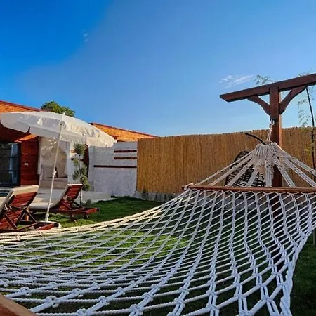 Villa Detached With Private Pool In Goecek Inlice Fethiye